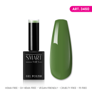 SMART polish gel COLOR 3460